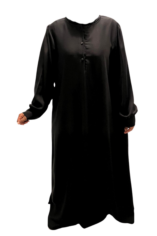 Uniform/Work Abaya* Set of 20