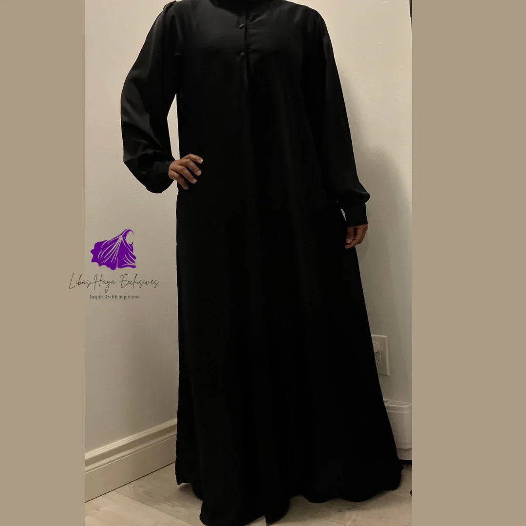 Abaya dress for sale online